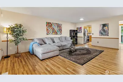 18812 93rd Avenue E, Puyallup, WA 98375 - Photo 6