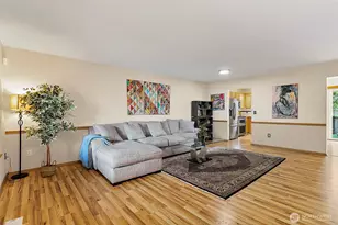 18812 93rd Ave E, Puyallup, WA 98375 - Photo 6