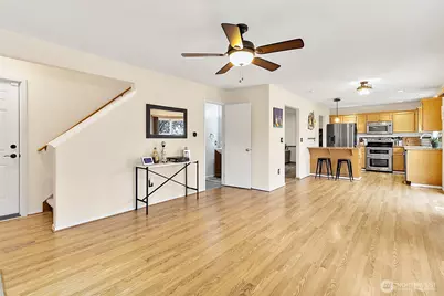 18812 93rd Avenue E, Puyallup, WA 98375 - Photo 12
