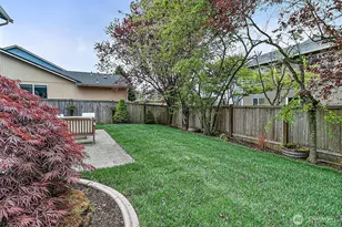 18812 93rd Ave E, Puyallup, WA 98375 - Photo 28