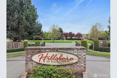 18812 93rd Avenue E, Puyallup, WA 98375 - Photo 32