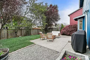 18812 93rd Ave E, Puyallup, WA 98375 - Photo 30