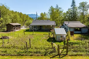 30212 Lake Cavanaugh Rd, Arlington, WA 98223 - Photo 20