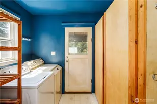 30212 Lake Cavanaugh Rd, Arlington, WA 98223 - Photo 16