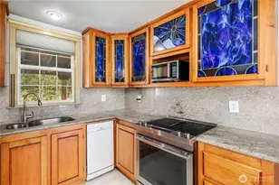 30212 Lake Cavanaugh Rd, Arlington, WA 98223 - Photo 8