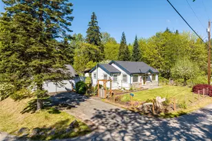 30212 Lake Cavanaugh Rd, Arlington, WA 98223 - Photo 34