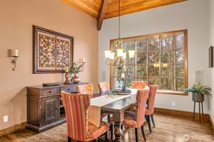 2519 239th Ave SE, Sammamish, WA 98075 - Photo 12