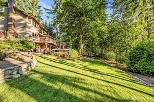 2519 239th Ave SE, Sammamish, WA 98075 - Photo 38