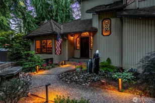 2519 239th Ave SE, Sammamish, WA 98075 - Photo 32