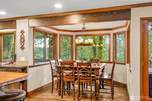 2519 239th Ave SE, Sammamish, WA 98075 - Photo 8