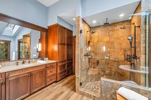 2519 239th Ave SE, Sammamish, WA 98075 - Photo 18