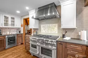 2519 239th Ave SE, Sammamish, WA 98075 - Photo 6
