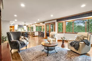 2519 239th Ave SE, Sammamish, WA 98075 - Photo 14