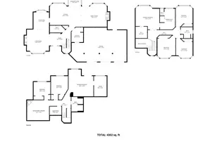 2519 239th Ave SE, Sammamish, WA 98075 - Photo 40