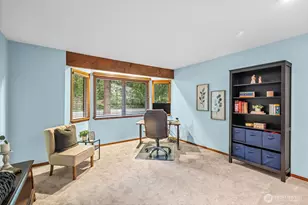 2519 239th Ave SE, Sammamish, WA 98075 - Photo 24