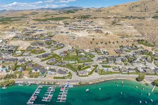 101 Westview Dr, Chelan, WA 98816 - Photo 40