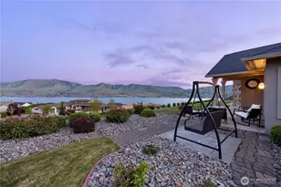 101 Westview Dr, Chelan, WA 98816 - Photo 32