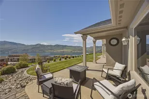 101 Westview Dr, Chelan, WA 98816 - Photo 28