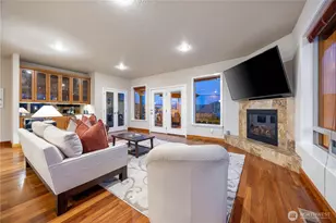 101 Westview Dr, Chelan, WA 98816 - Photo 14