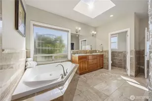 101 Westview Dr, Chelan, WA 98816 - Photo 24