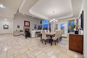 101 Westview Dr, Chelan, WA 98816 - Photo 10