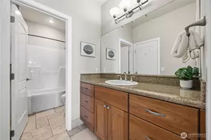 101 Westview Dr, Chelan, WA 98816 - Photo 26