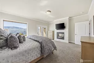 101 Westview Dr, Chelan, WA 98816 - Photo 22