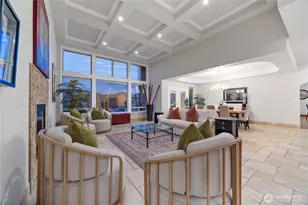 101 Westview Dr, Chelan, WA 98816 - Photo 6