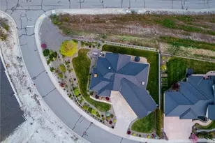 101 Westview Dr, Chelan, WA 98816 - Photo 36