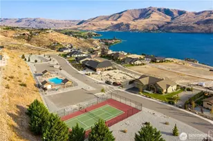 101 Westview Dr, Chelan, WA 98816 - Photo 38