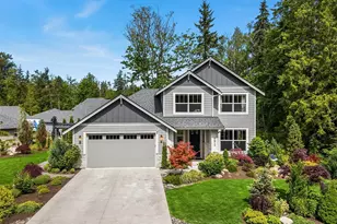 5672 Garibaldi Wy, Blaine, WA 98230 - Photo 36