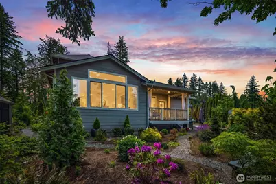 5672 Garibaldi Way, Blaine, WA 98230 - Photo 2