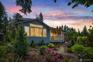 5672 Garibaldi Wy, Blaine, WA 98230 - Photo 2