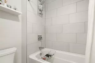 5672 Garibaldi Wy, Blaine, WA 98230 - Photo 28