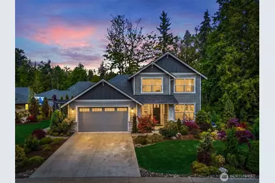 5672 Garibaldi Way, Blaine, WA 98230 - Photo 1