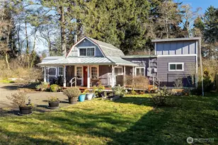 1220 S Forrest St, Westport, WA 98595 - Photo 24
