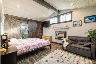 1220 S Forrest St, Westport, WA 98595 - Photo 4