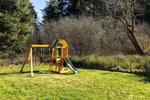1220 S Forrest St, Westport, WA 98595 - Photo 12