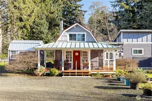 1220 S Forrest St, Westport, WA 98595 - Photo 18
