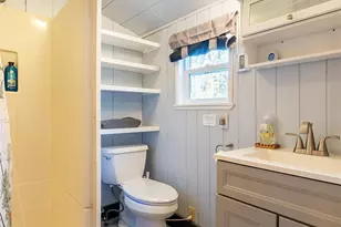 1220 S Forrest St, Westport, WA 98595 - Photo 28