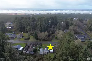 1220 S Forrest St, Westport, WA 98595 - Photo 38
