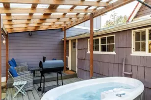 1220 S Forrest St, Westport, WA 98595 - Photo 14