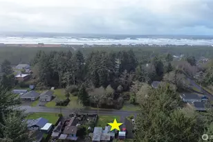 1220 S Forrest St, Westport, WA 98595 - Photo 2