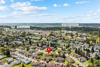 25004 109th Place SE #36C, Kent, WA 98030 - Photo 34