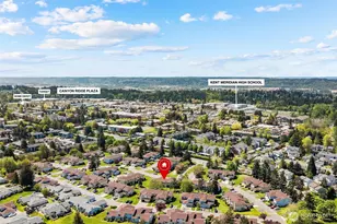 25004 109th Pl SE, Kent, WA 98030 - Photo 34
