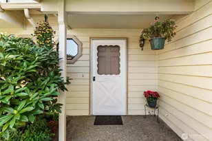 25004 109th Pl SE, Kent, WA 98030 - Photo 2