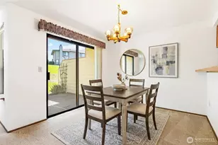 25004 109th Pl SE, Kent, WA 98030 - Photo 12