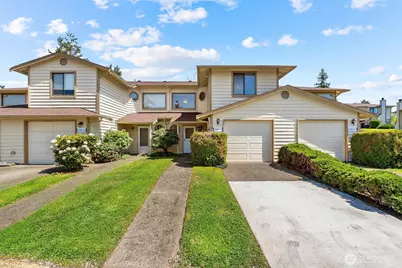 25004 109th Place SE #36C, Kent, WA 98030 - Photo 1