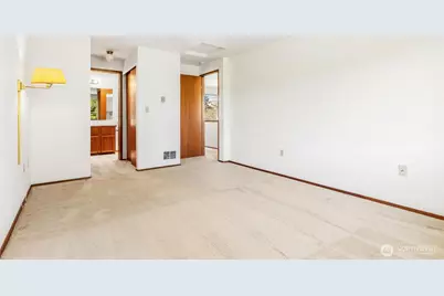 25004 109th Place SE #36C, Kent, WA 98030 - Photo 20