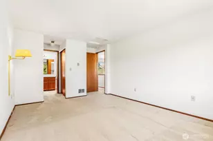 25004 109th Pl SE, Kent, WA 98030 - Photo 20